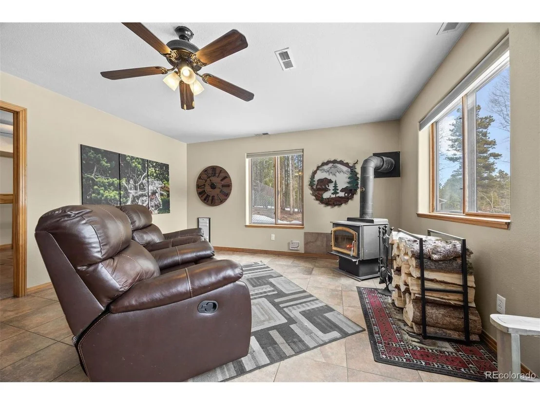 Photo of 9239 Black Mountain Dr