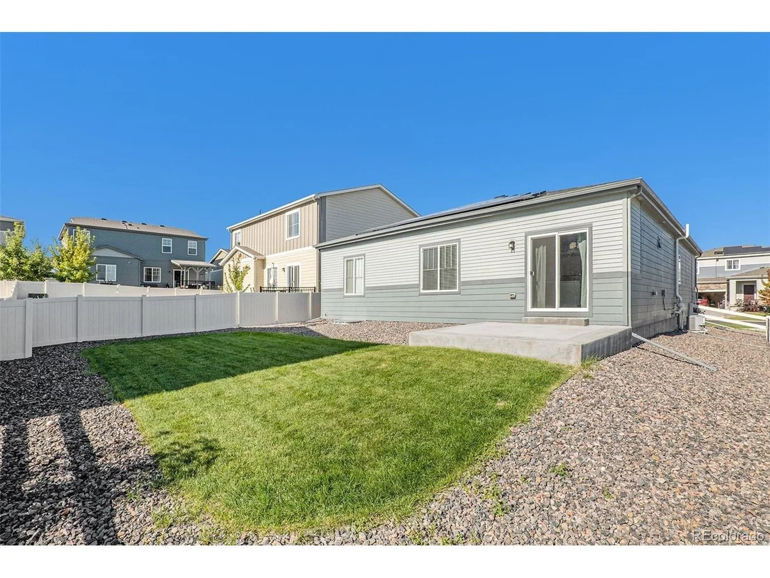 Photo of 12724 Buffington Trl