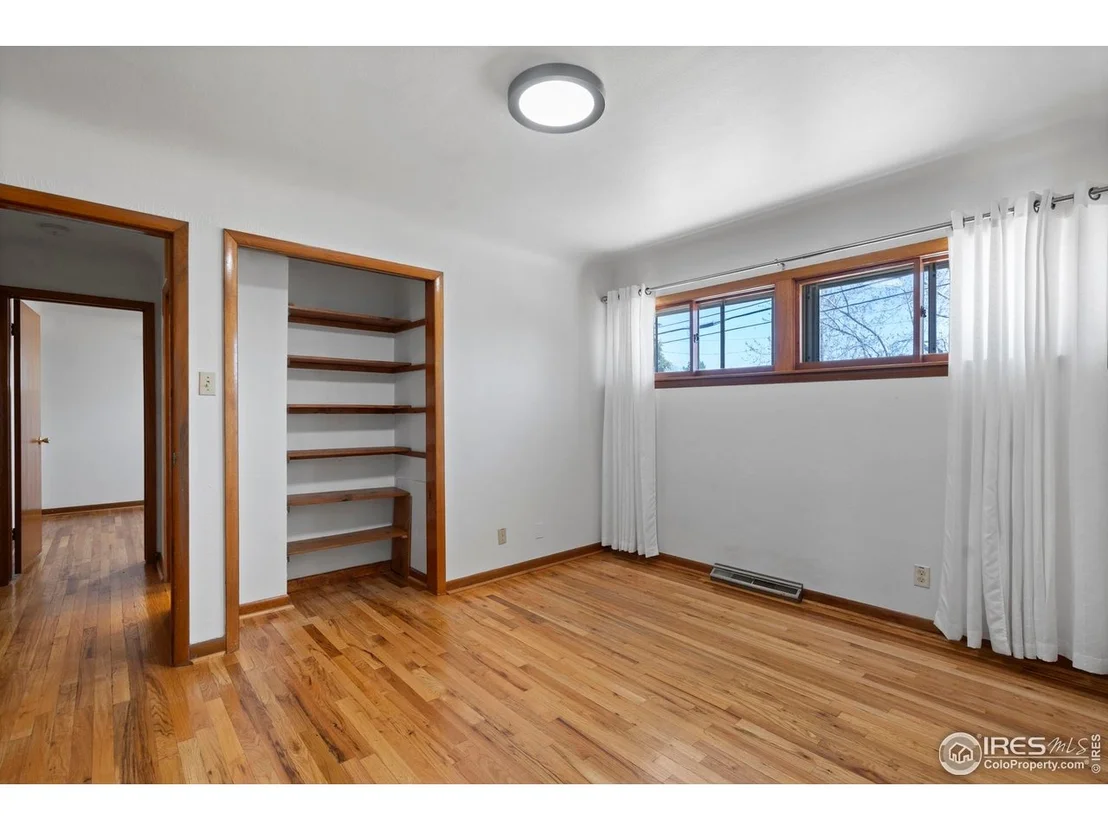 Photo of 2632 Sunset Ln