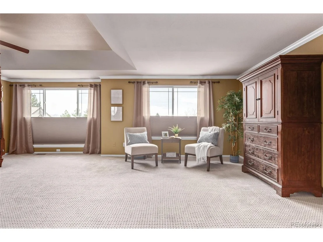 Photo of 1935 Mountain Laurel Cir