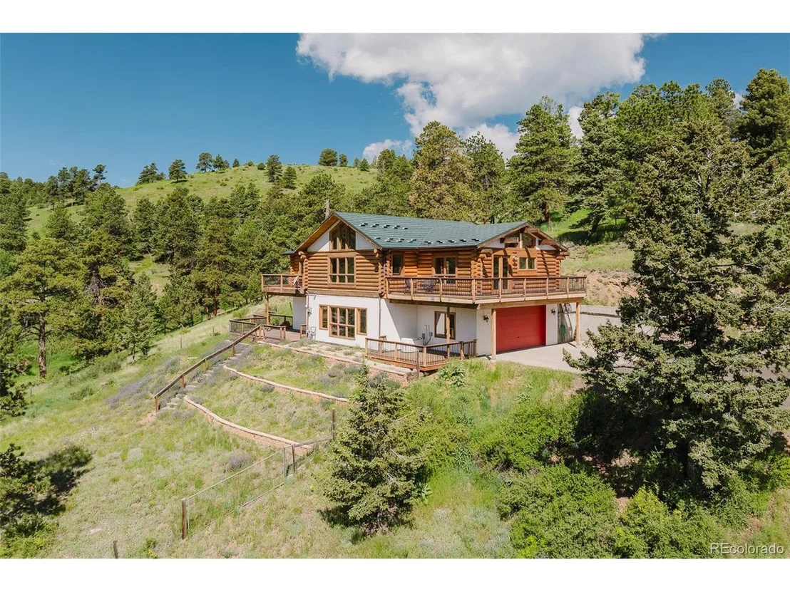 Photo of 12135 Cochise Cir