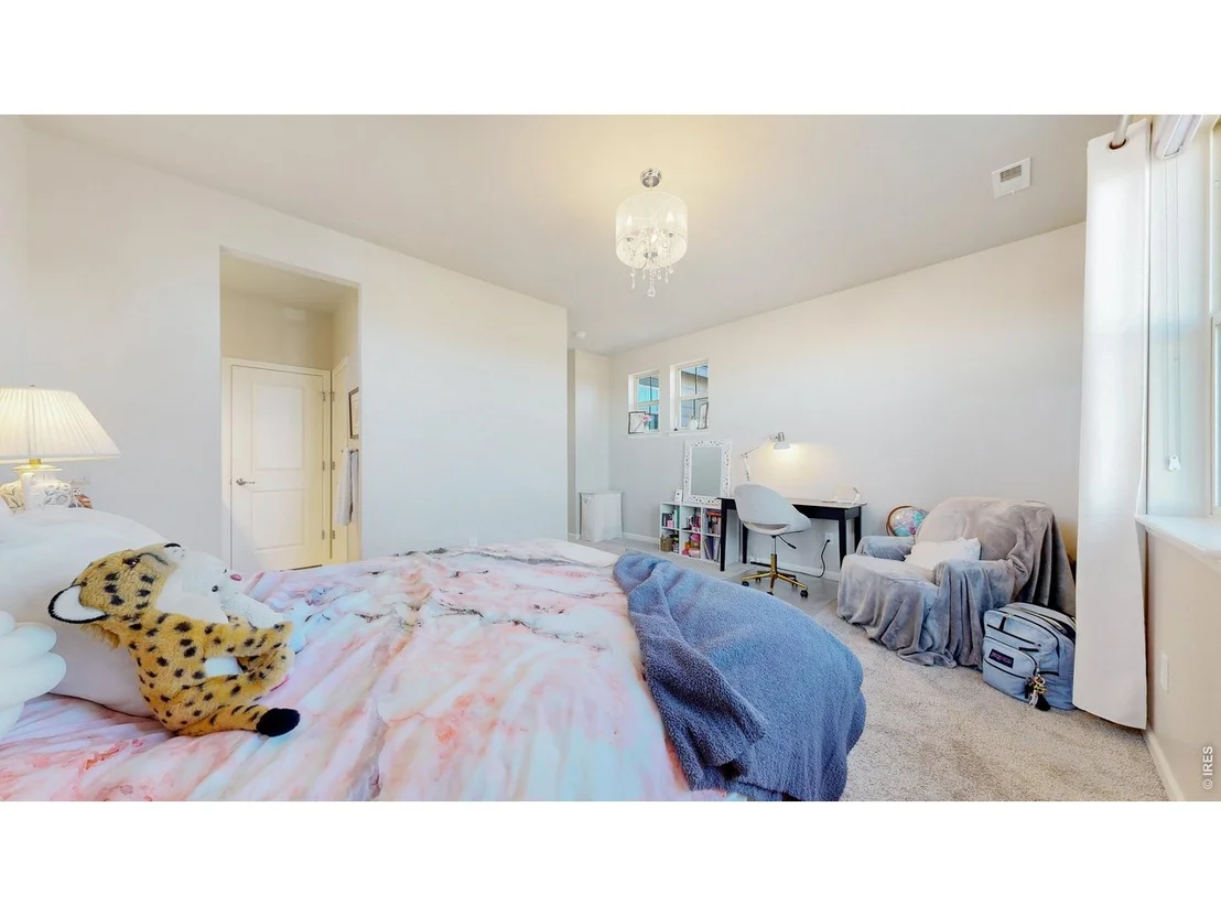 Photo of 7023 Lightning Ct