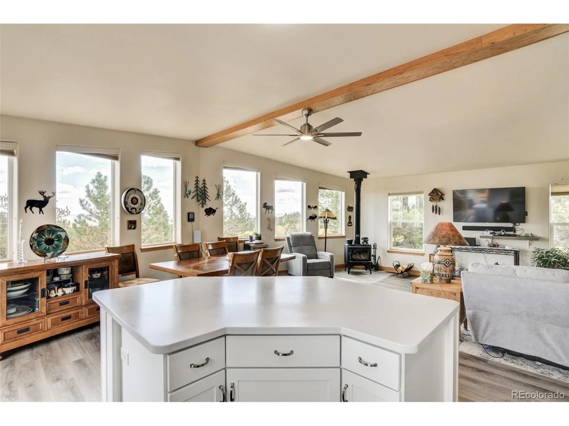 Photo of 3480 Singletree Rd