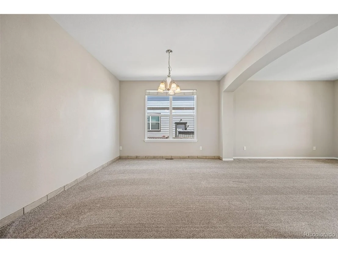 Photo of 2522 Steeple Rock Dr