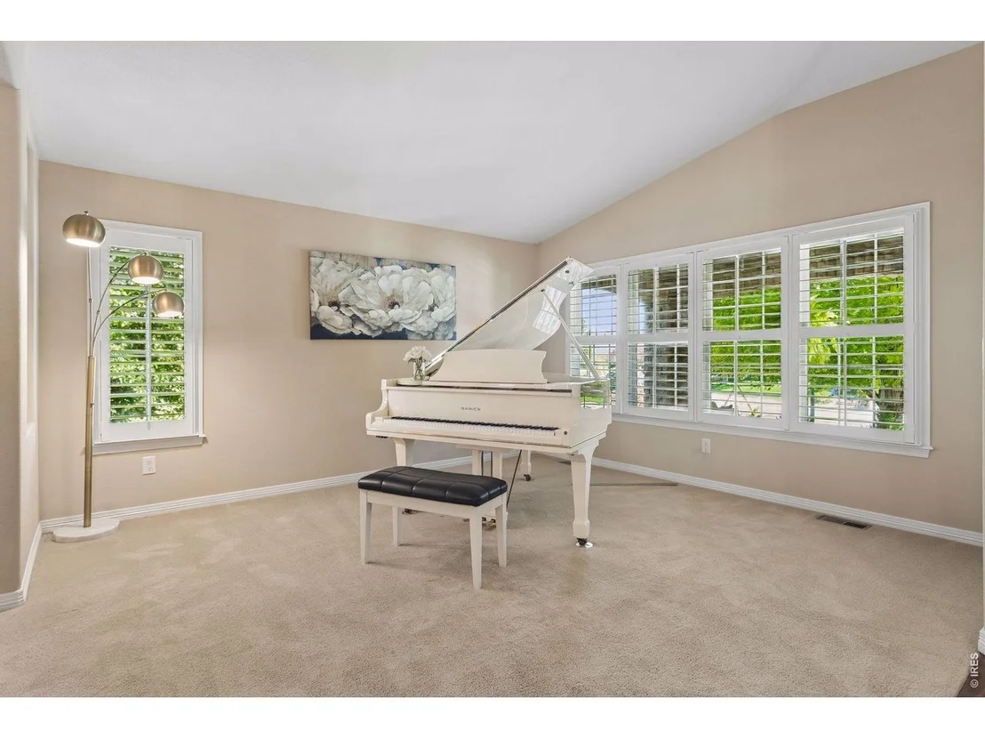 Photo of 1763 Montgomery Cir