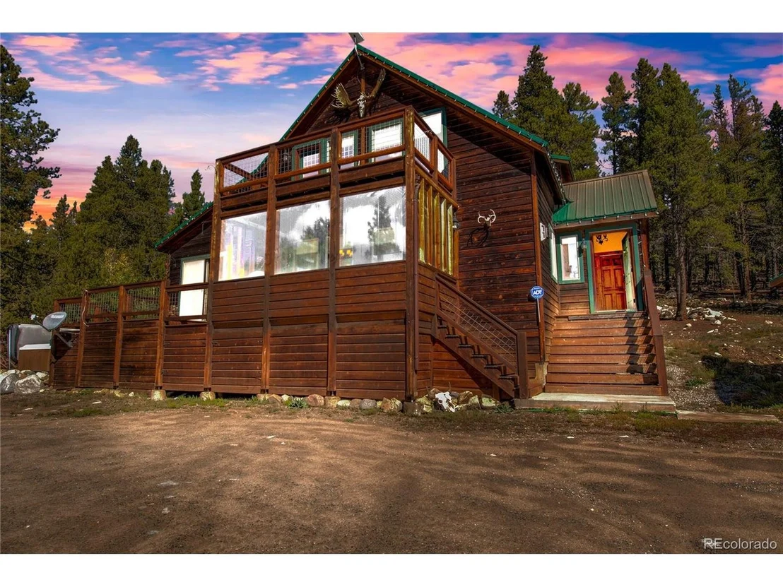 Photo of 2891 Nugget Rd