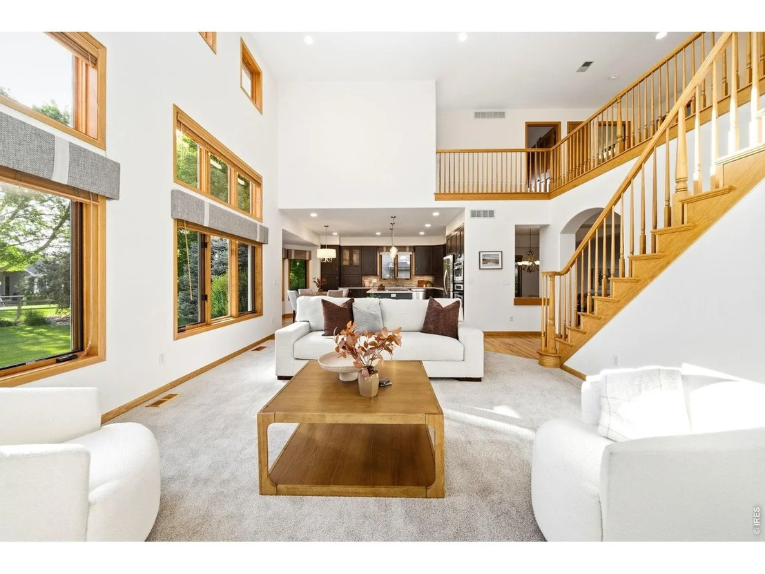 Photo of 5475 Hunter Ct
