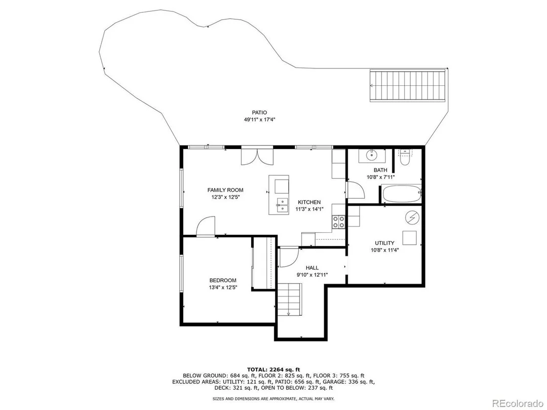 Photo of 3630 Sawgrass Trl