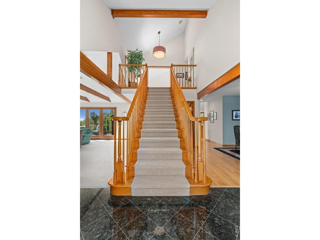 Photo of 716 Brook Rd