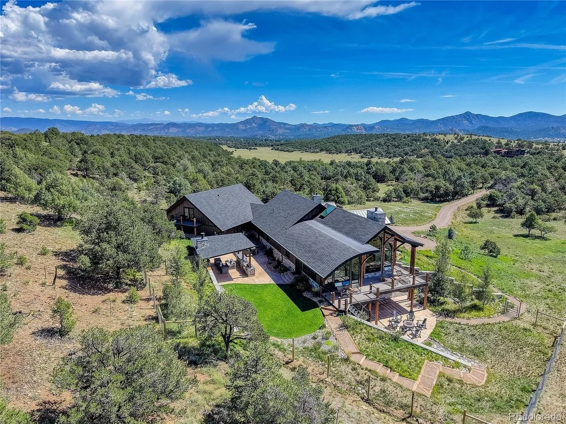 Photo of 2154 Cowboy Way