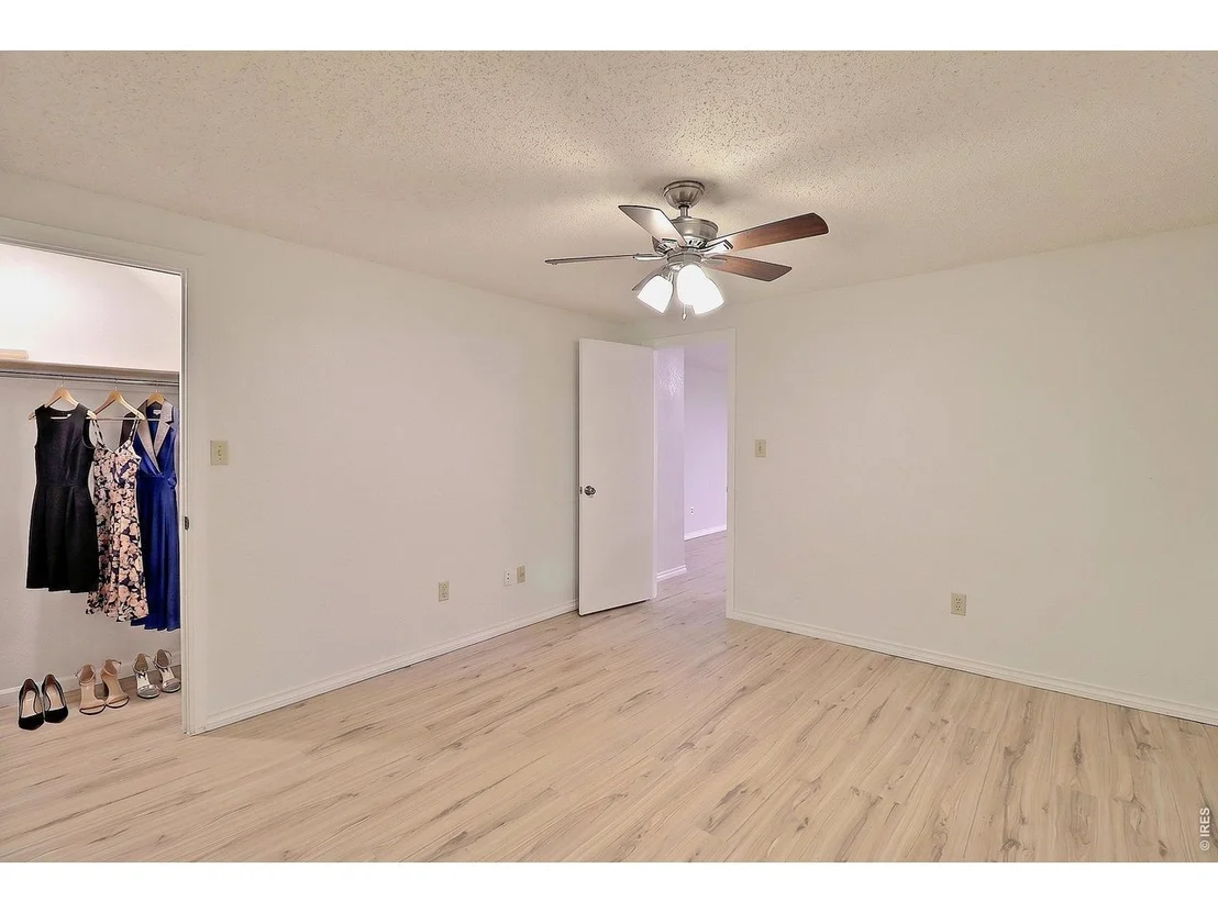 Photo of 204 River Rd