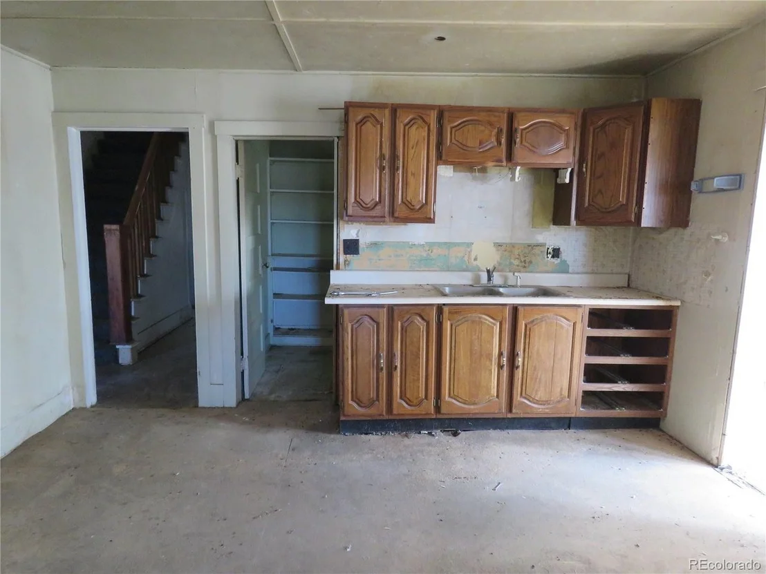 Photo of 12864 Elkhorn Rd