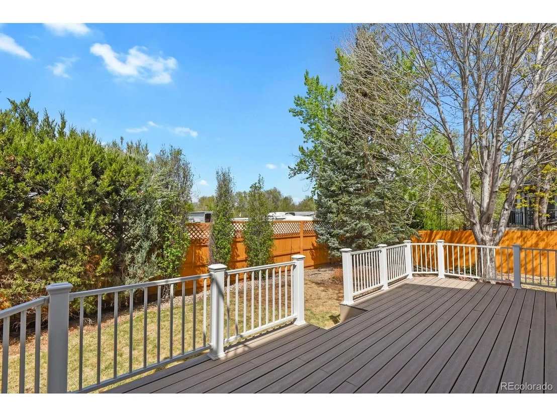 Photo of 815 Allen Dr