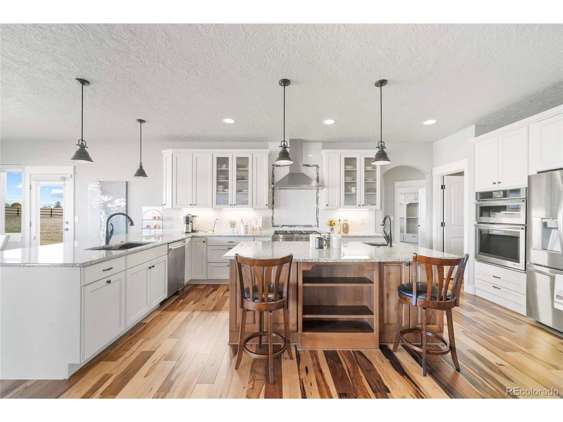 Photo of 3482 Dovetail Dr