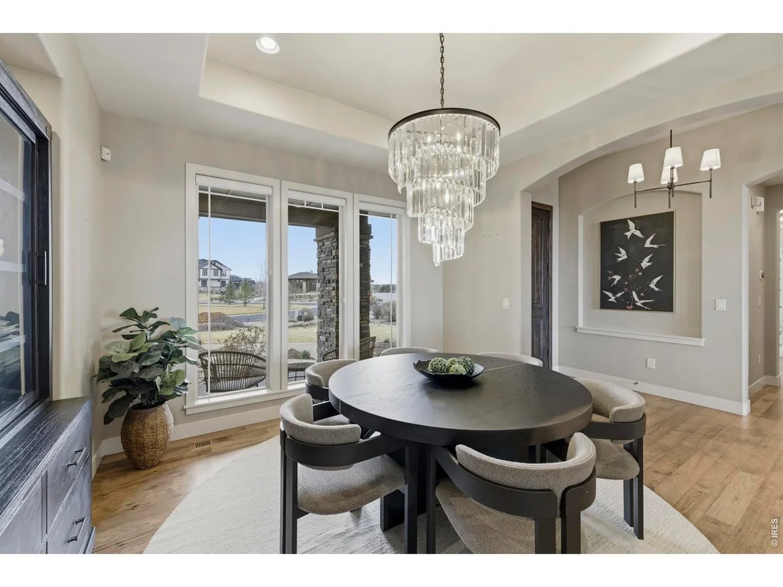 Photo of 6862 Wildshore Dr