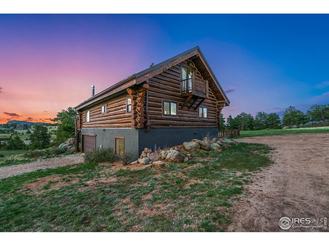 Photo of 344 Snowmass Dr
