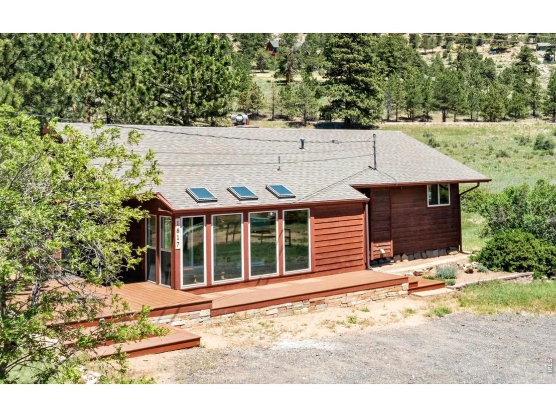 Photo of 1817 Ranch Cir