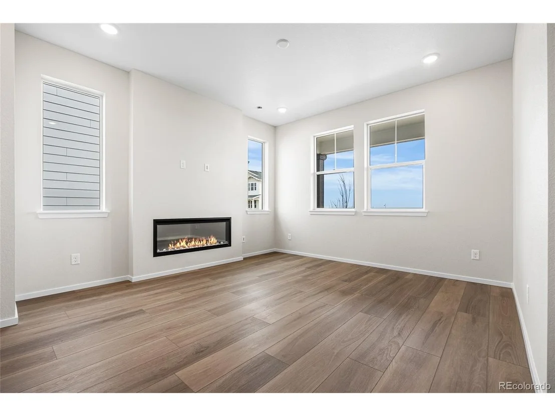 Photo of 13181 Front Porch Ln