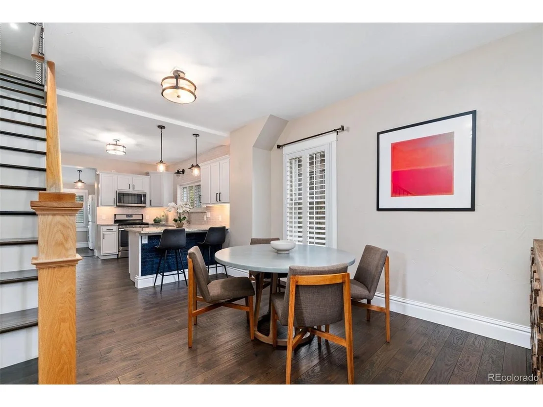 Photo of 4301 Bryant St