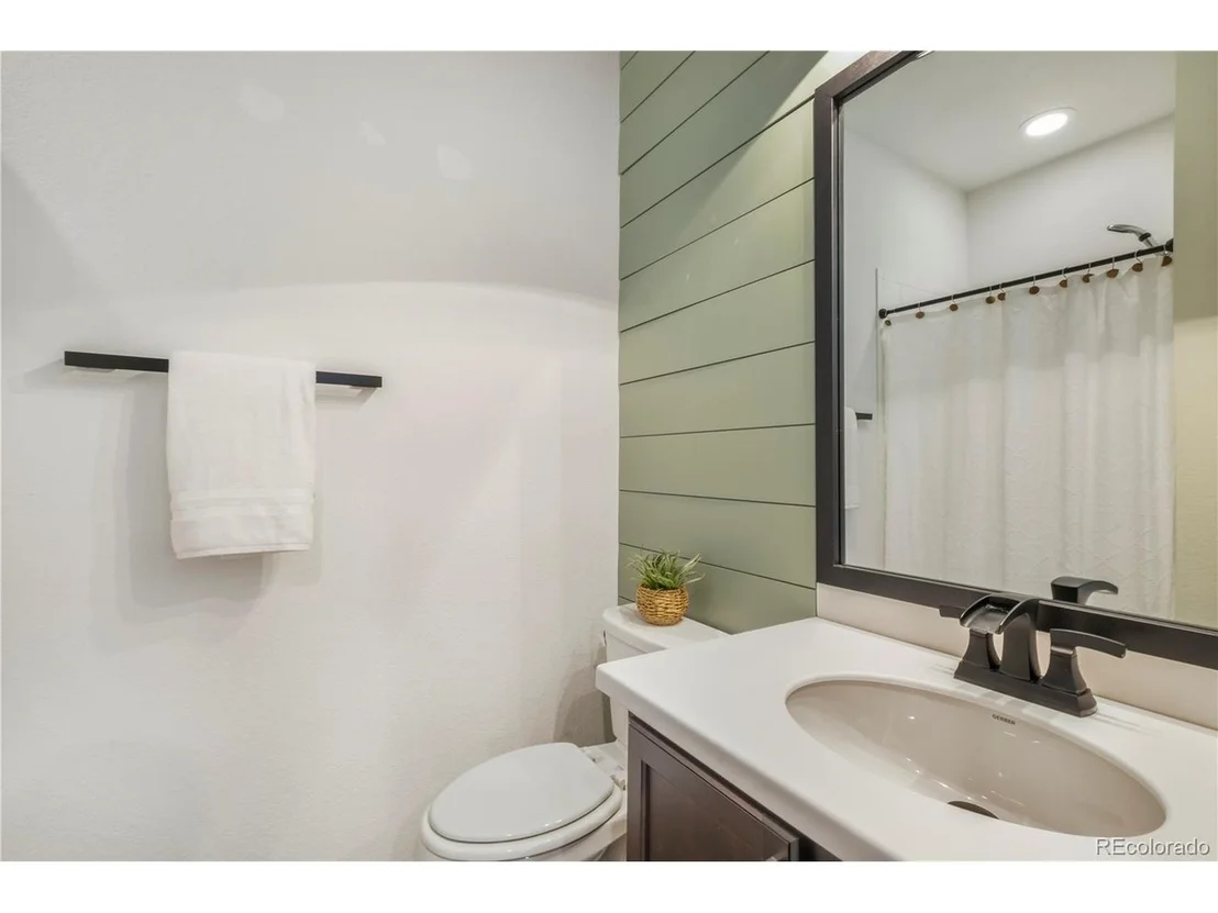 Photo of 6397 Bodacious Cir