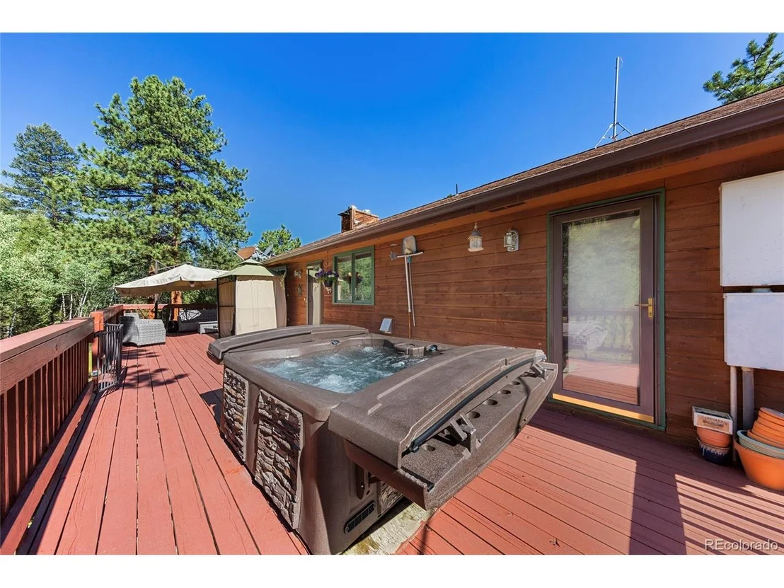 Photo of 444 Nova Rd
