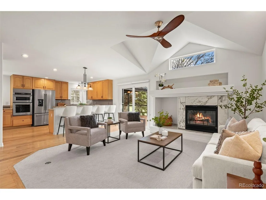 Photo of 2330 Sandpiper Dr