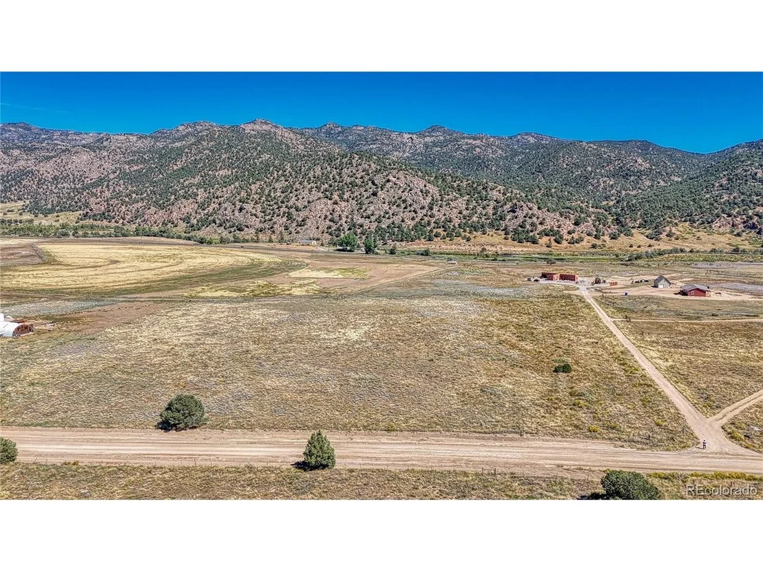 Photo of TBD County Road 45