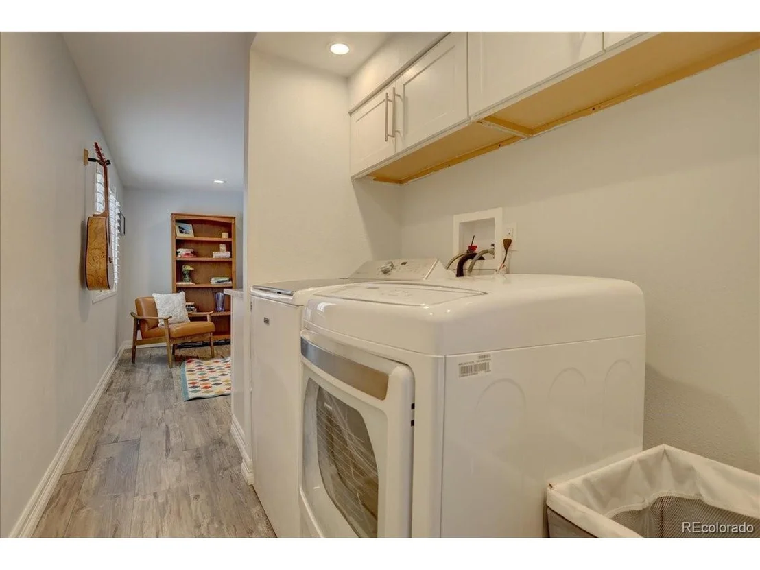 Photo of 1912 Sage Cir