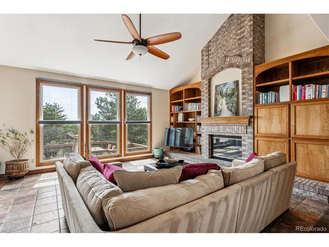 Photo of 147 Mc Intyre Cir