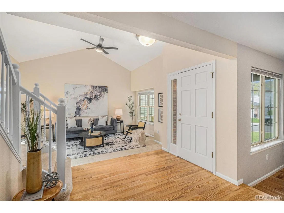 Photo of 9921 Spring Hill Pl