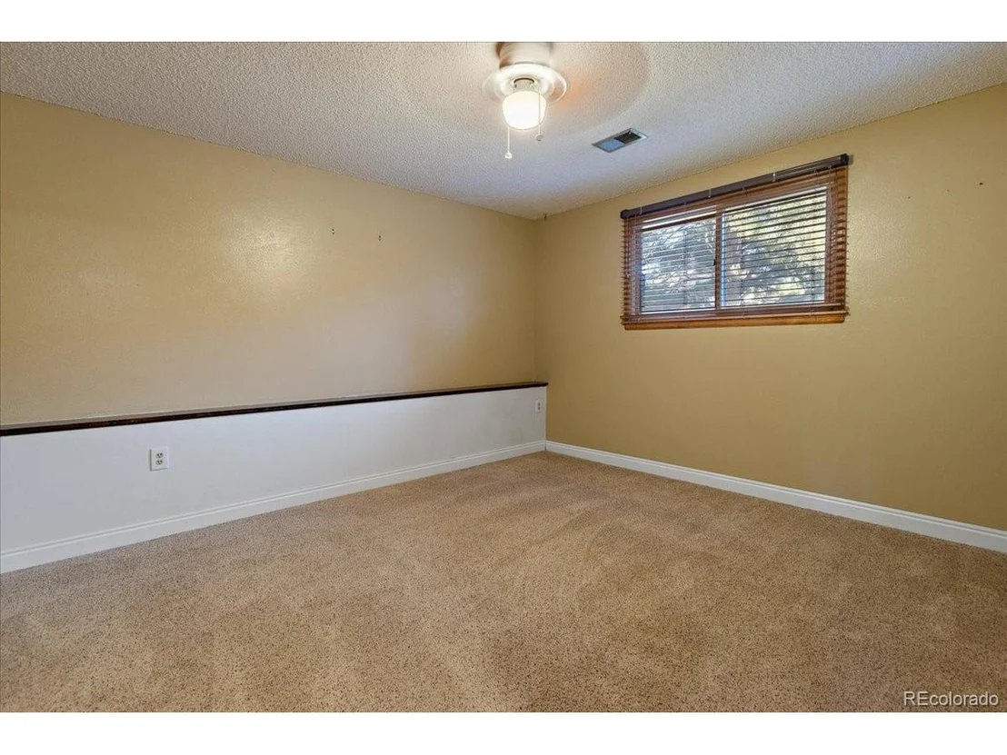 Photo of 6515 Surry Pl