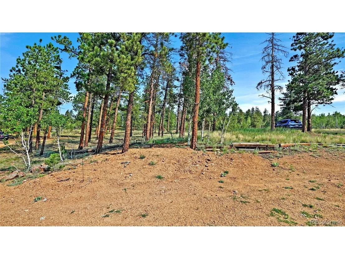 Photo of 120 Road P78