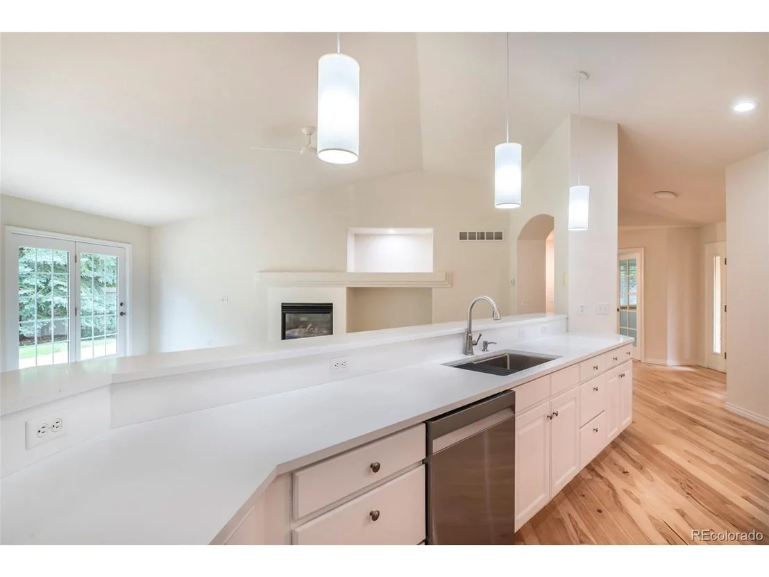 Photo of 342 Driftwood Cir