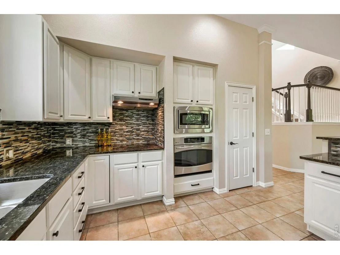 Photo of 529 Whitetail Cir