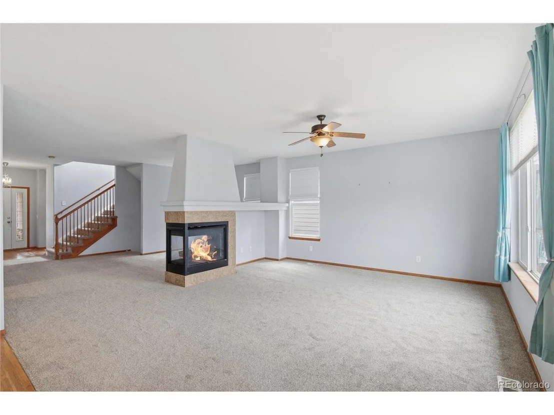 Photo of 4300 Red Deer Trl