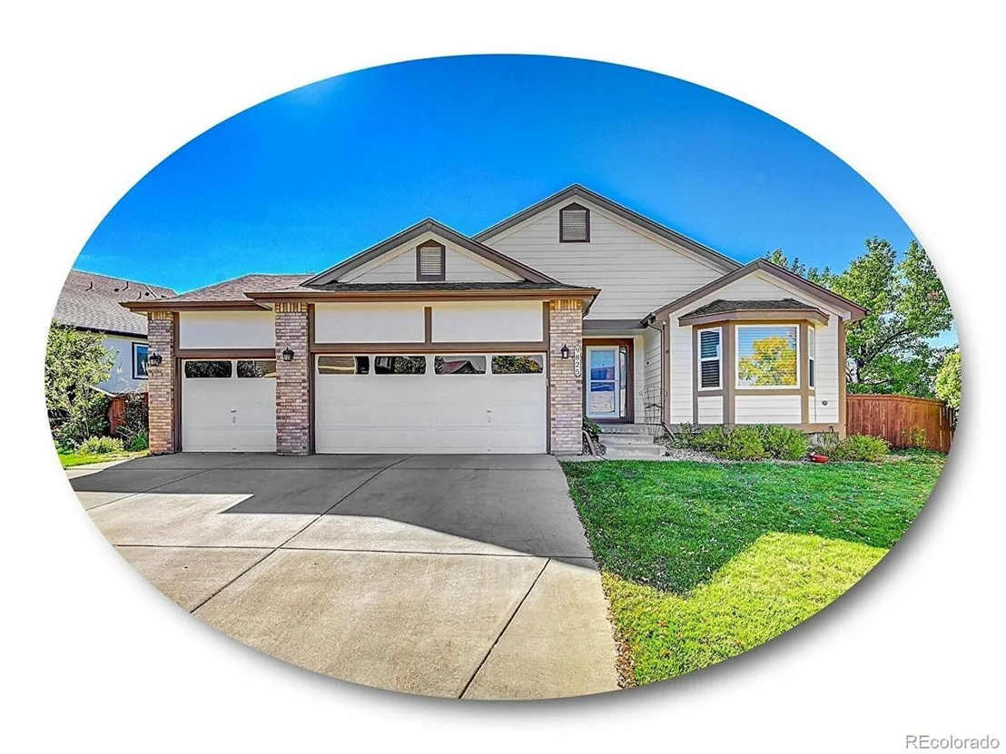 Photo of 9825 Sand Cherry Way