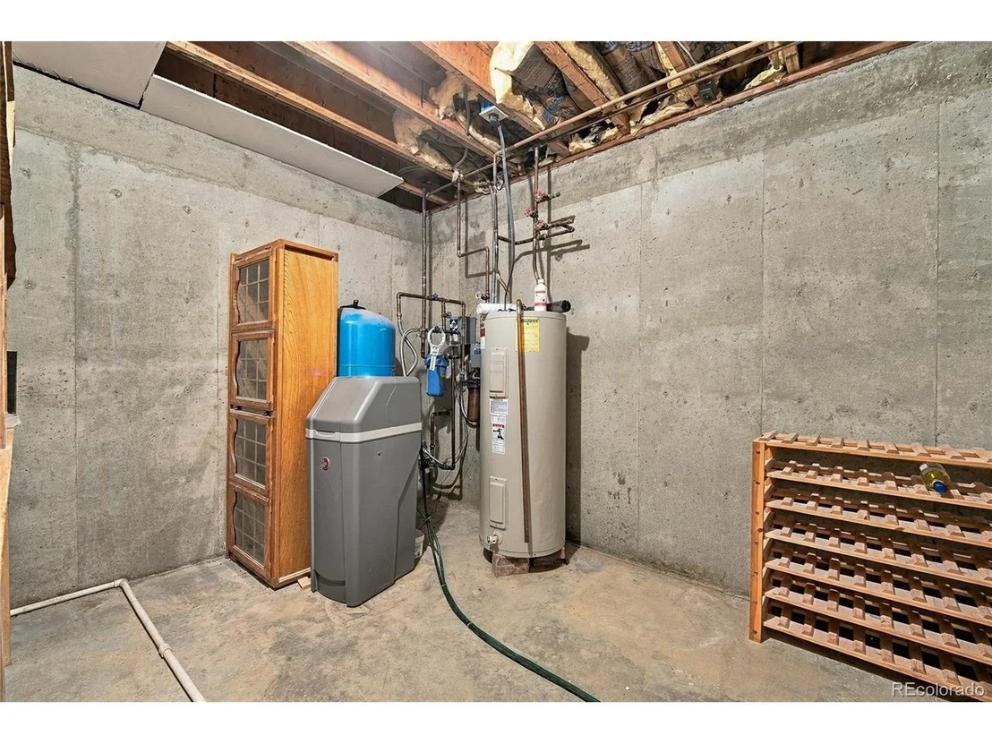 Photo of 9980 Heather Dr