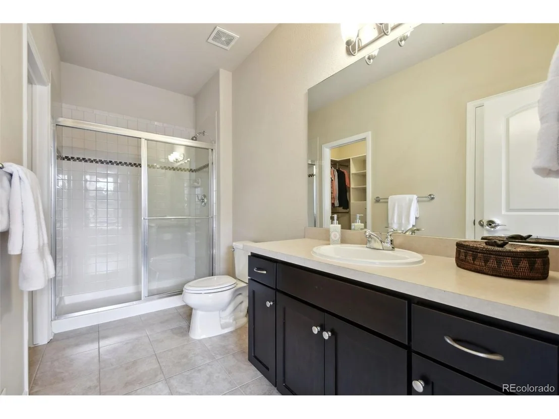 Photo of 1624 Pecos Loop