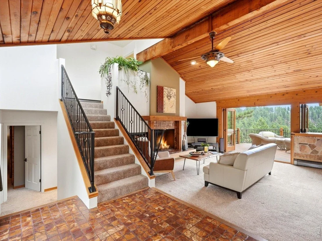 Photo of 114 Balsam Ln