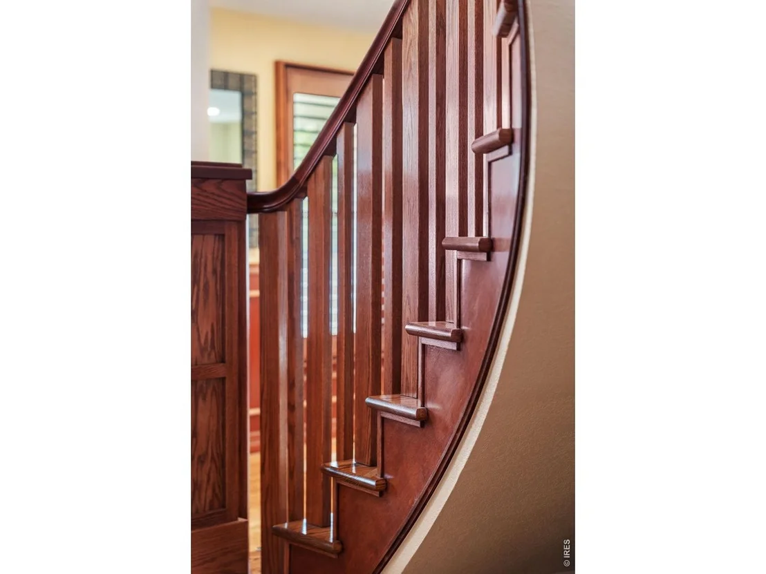 Photo of 2900 Spring Mountain Dr