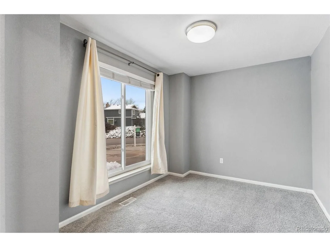 Photo of 1206 Baldwin Park Cir