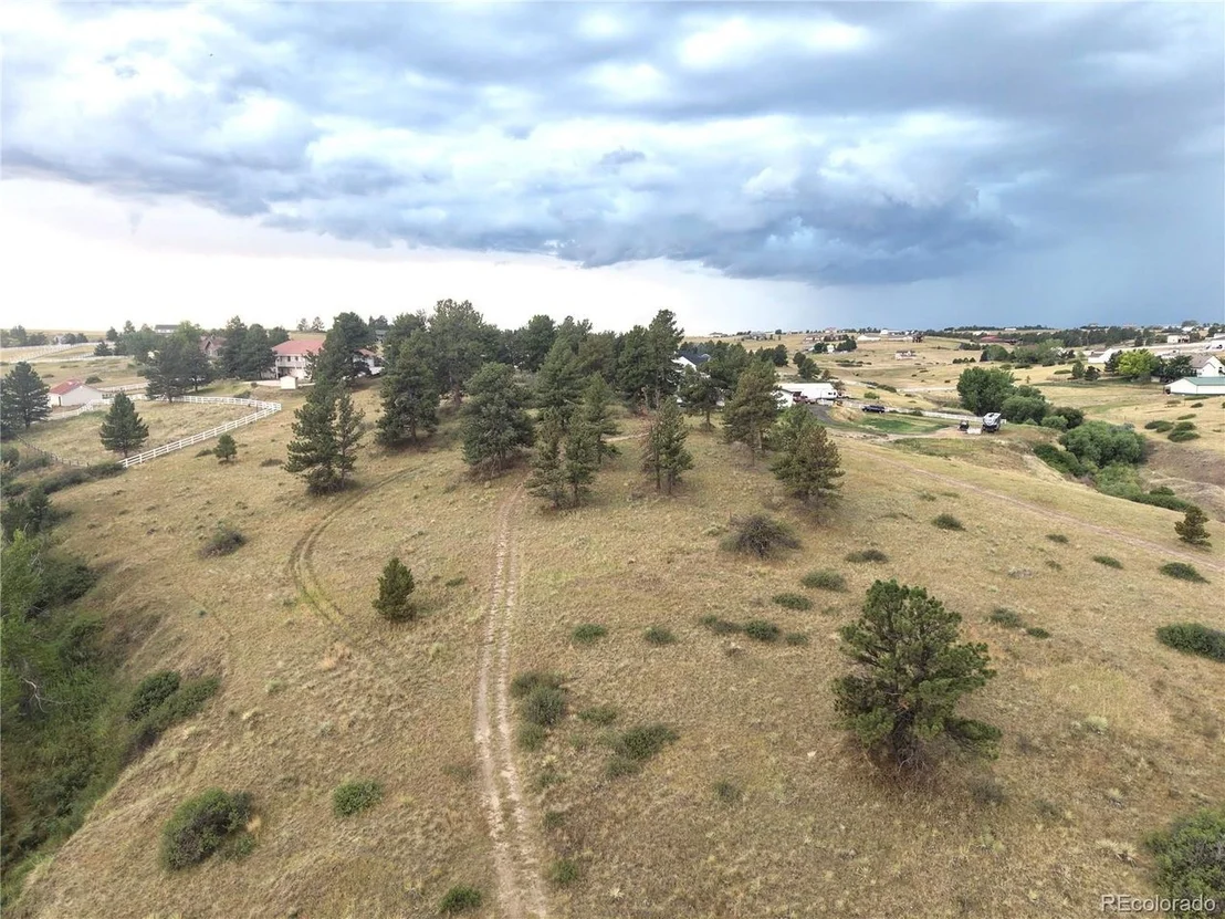 Photo of 46341 Needleleaf Ln
