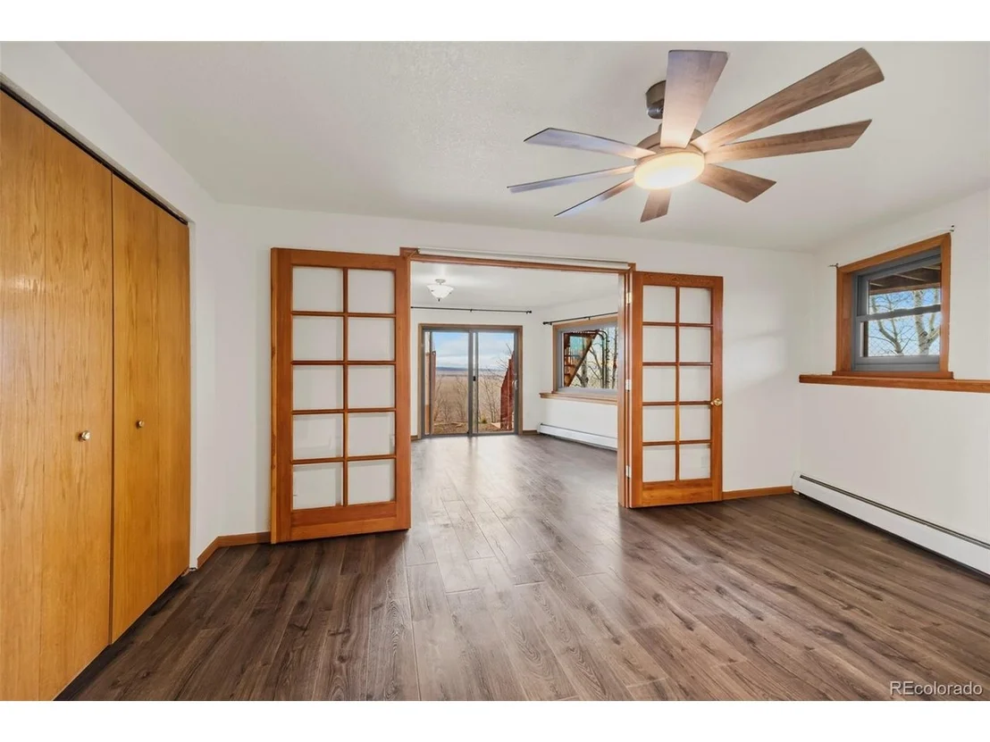 Photo of 4109 County Road 5