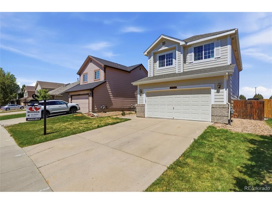 Photo of 10521 Taylor Ave