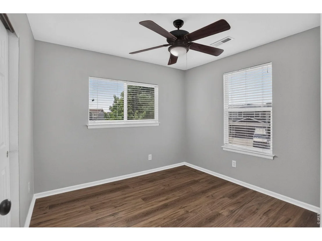 Photo of 72 Shenandoah Way