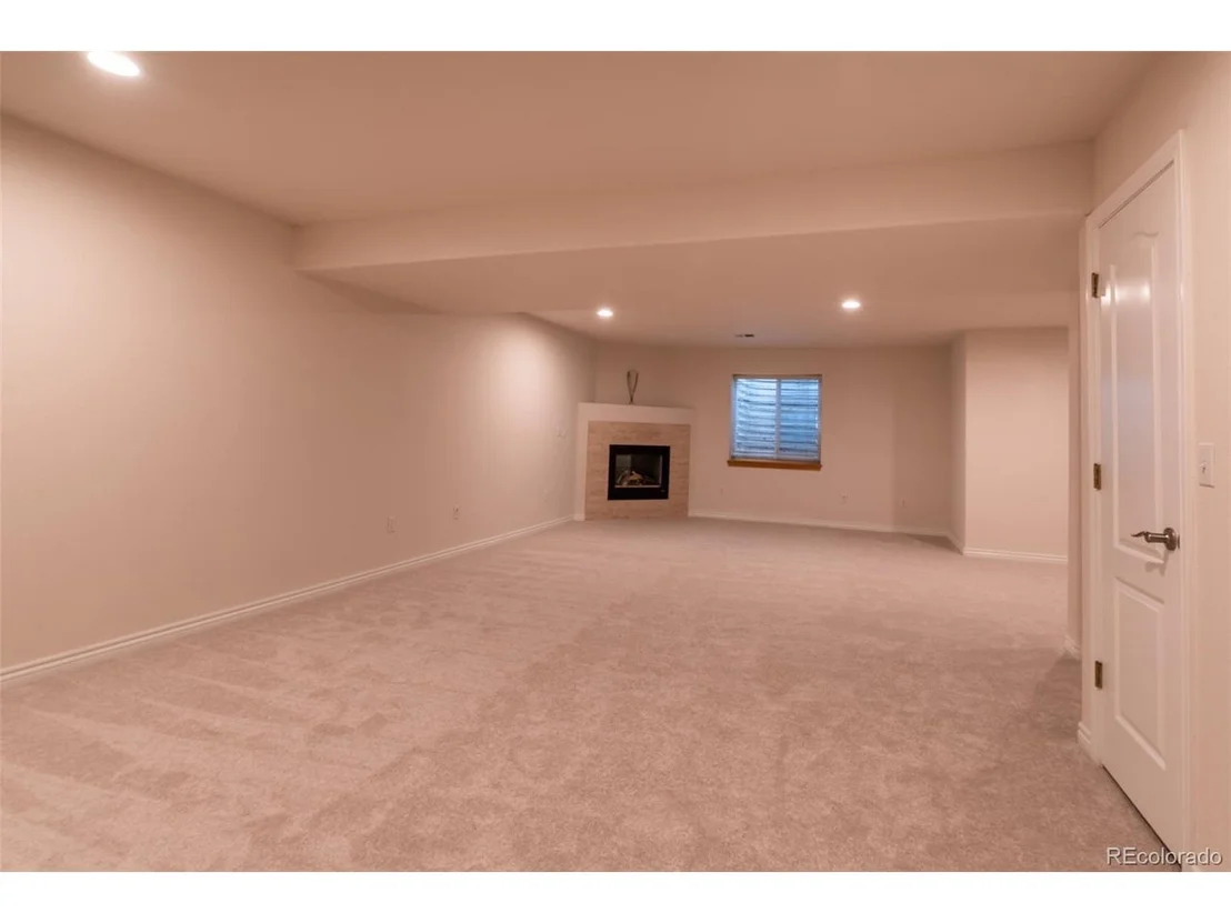 Photo of 340 Driftwood Cir