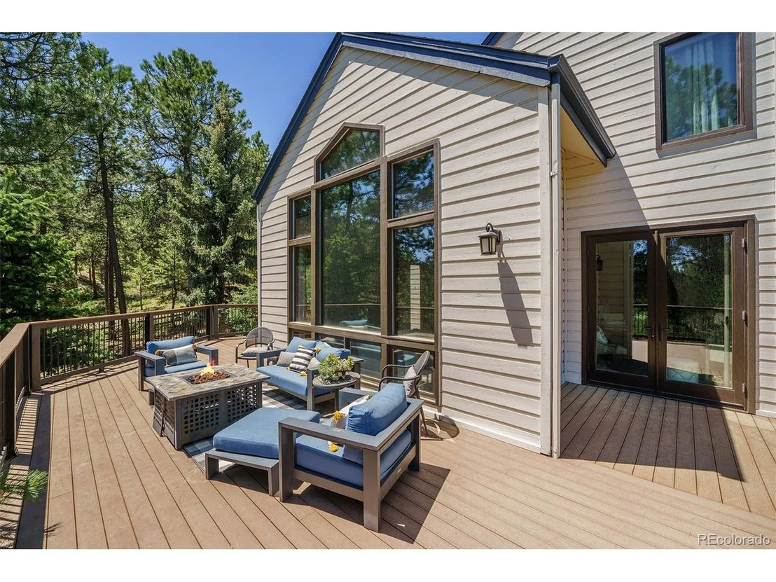 Photo of 2977 Keystone Dr