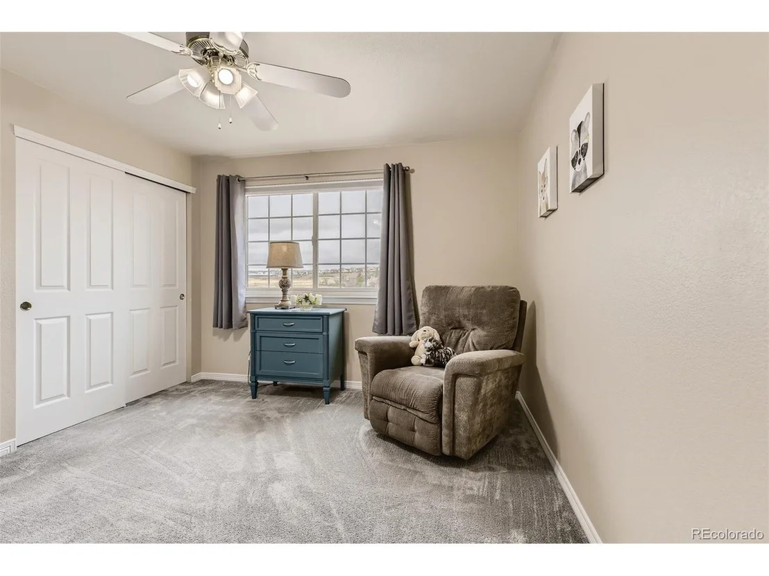 Photo of 15881 Crestrock Cir