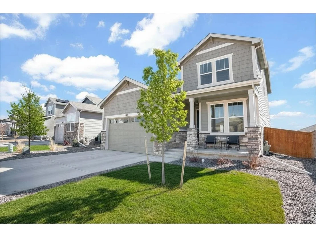 Photo of 864 Forest Canyon Rd