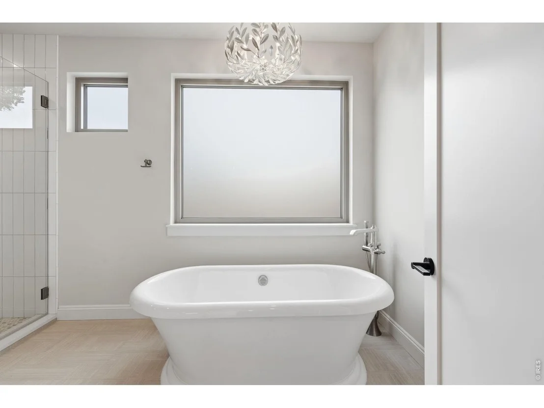 Photo of 739 William Way